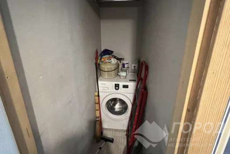 Сдам 1-кімнатну квартиру, Сосновая Горка, Научная метро, Код: 689977/4