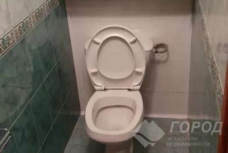 Сдам 3-х кімнатну квартиру, Рогань, Код: 689980/2