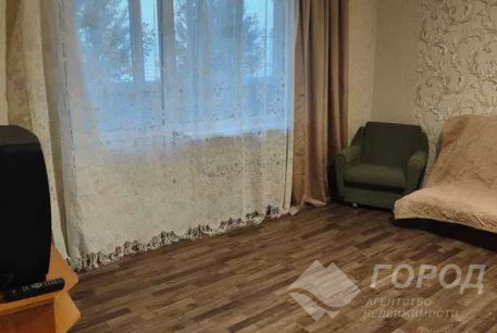 Сдам 1-кімнатну квартиру, Холодная Гора, Холодная Гора метро, Код: 690037/2