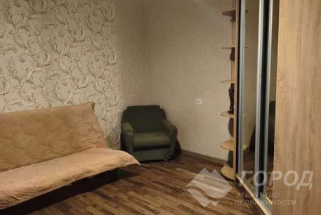 Сдам 1-кімнатну квартиру, Холодная Гора, Холодная Гора метро, Код: 690037/2