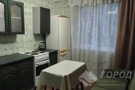 Сдам 1-кімнатну квартиру, Холодная Гора, Холодная Гора метро, Код: 690037/2