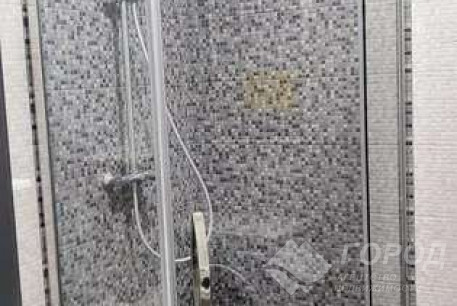 Сдам 2-х кімнатну квартиру в новобудові, Гагарина проспект, Проспект Гагарина метро, Код: 690058/2