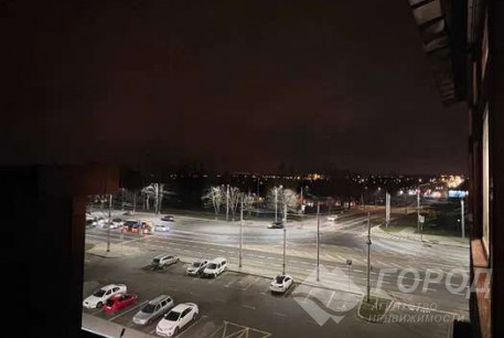 Продам 2-х кімнатну квартиру, Гагарина проспект, Защитников Украины метро (Площадь Восстания), Код: 690070/2