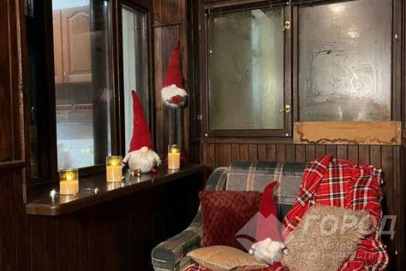 Продам 2-х кімнатну квартиру, Гагарина проспект, Защитников Украины метро (Площадь Восстания), Код: 690070/2