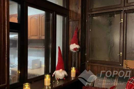 Продам 2-х кімнатну квартиру, Гагарина проспект, Защитников Украины метро (Площадь Восстания), Код: 690070/2