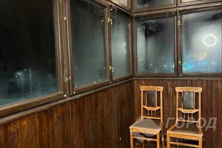 Продам 2-х кімнатну квартиру, Гагарина проспект, Защитников Украины метро (Площадь Восстания), Код: 690070/2