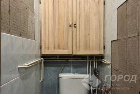 Продам 2-х кімнатну квартиру, Гагарина проспект, Защитников Украины метро (Площадь Восстания), Код: 690070/2