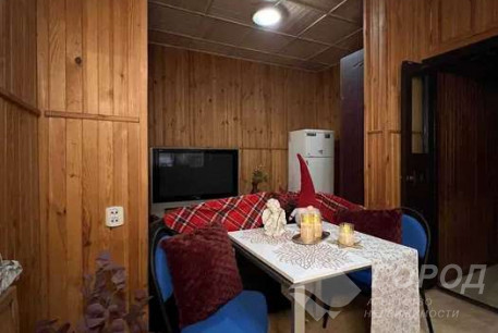 Продам 2-х кімнатну квартиру, Гагарина проспект, Защитников Украины метро (Площадь Восстания), Код: 690070/2