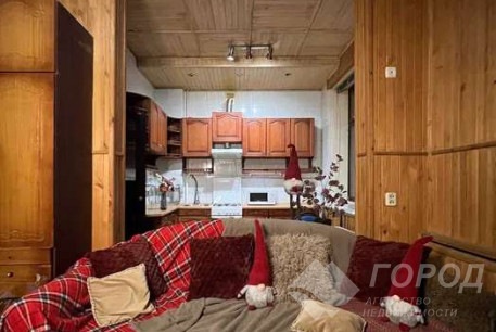 Продам 2-х кімнатну квартиру, Гагарина проспект, Защитников Украины метро (Площадь Восстания), Код: 690070/2