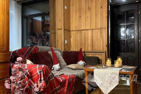 Продам 2-х кімнатну квартиру, Гагарина проспект, Защитников Украины метро (Площадь Восстания), Код: 690070/2