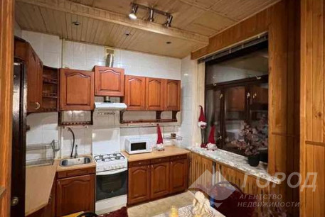 Продам 2-х кімнатну квартиру, Гагарина проспект, Защитников Украины метро (Площадь Восстания), Код: 690070/2