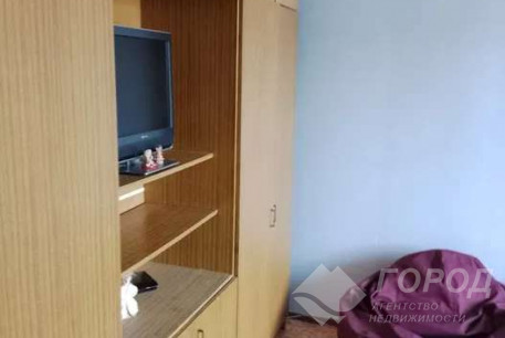 Сдам 1-кімнатну квартиру, Алексеевка, Остановка Солнечная, Код: 690071/1