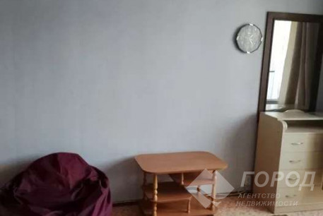 Сдам 1-кімнатну квартиру, Алексеевка, Остановка Солнечная, Код: 690071/1