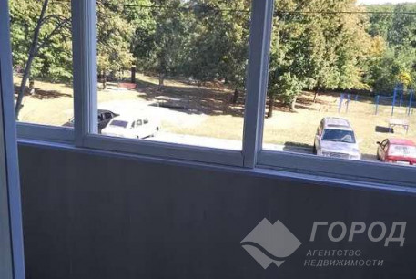 Сдам 1-кімнатну квартиру, Алексеевка, Остановка Солнечная, Код: 690071/1