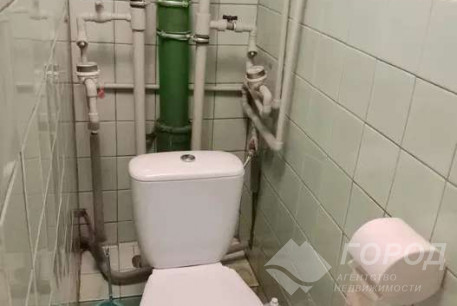 Сдам 1-кімнатну квартиру, Алексеевка, Остановка Солнечная, Код: 690071/1