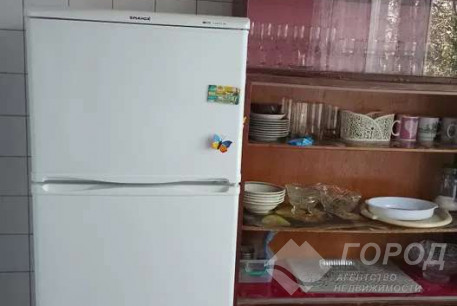 Сдам 1-кімнатну квартиру, Алексеевка, Остановка Солнечная, Код: 690071/1