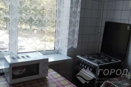 Сдам 1-кімнатну квартиру, Алексеевка, Остановка Солнечная, Код: 690071/1