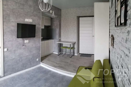 Сдам гостинку, Центр, Площадь Конституции метро (Советская), Код: 690087/5