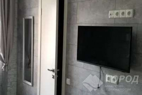 Сдам гостинку, Центр, Площадь Конституции метро (Советская), Код: 690087/5