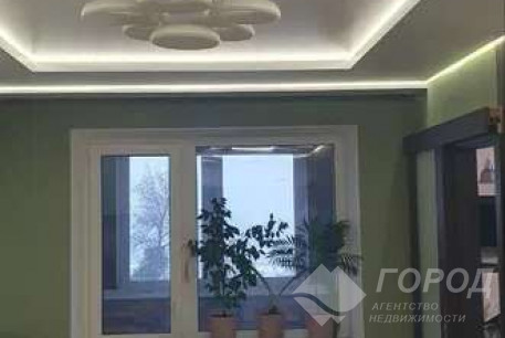 Продам 2-х кімнатну квартиру, Холодная Гора, Код: 690130/4