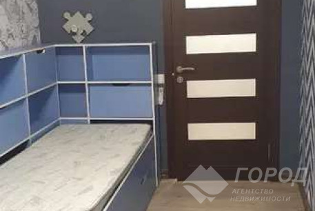 Продам 2-х кімнатну квартиру, Холодная Гора, Код: 690130/4