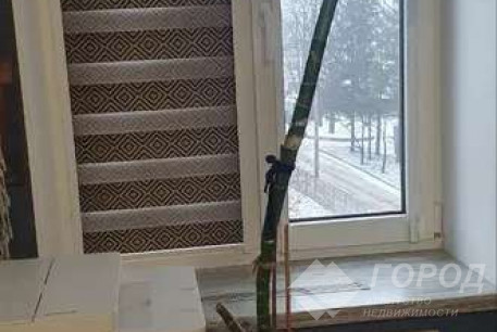 Продам 2-х кімнатну квартиру, Холодная Гора, Код: 690130/4