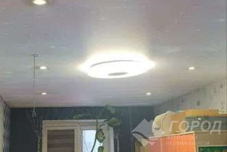 Продам 2-х кімнатну квартиру, Холодная Гора, Код: 690130/4