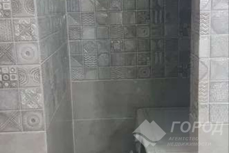 Продам 2-х кімнатну квартиру, Холодная Гора, Код: 690130/4