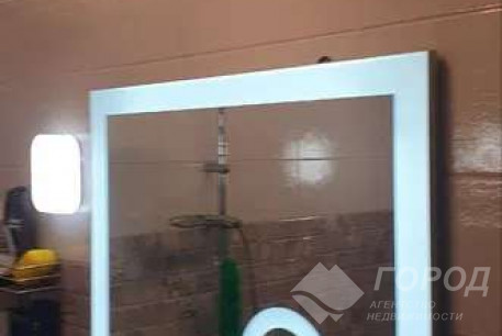 Продам 2-х кімнатну квартиру, Холодная Гора, Код: 690130/4