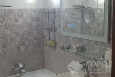 Продам 2-х кімнатну квартиру, Холодная Гора, Код: 690130/4