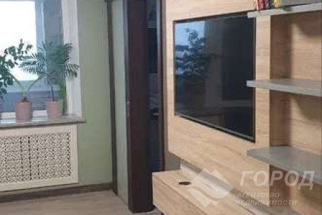 Продам 2-х кімнатну квартиру, Холодная Гора, Код: 690130/4