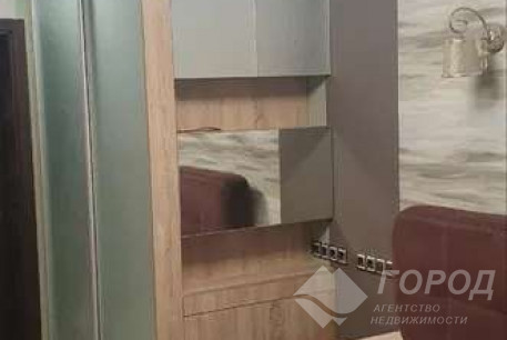 Продам 2-х кімнатну квартиру, Холодная Гора, Код: 690130/4