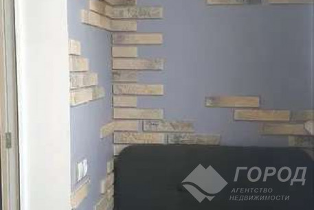 Продам 2-х кімнатну квартиру, Холодная Гора, Код: 690130/4