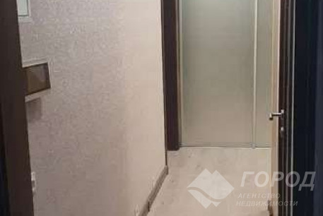 Продам 2-х кімнатну квартиру, Холодная Гора, Код: 690130/4