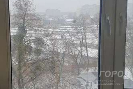 Продам 2-х кімнатну квартиру, Холодная Гора, Код: 690130/4