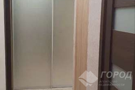 Продам 2-х кімнатну квартиру, Холодная Гора, Код: 690130/4