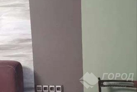 Продам 2-х кімнатну квартиру, Холодная Гора, Код: 690130/4