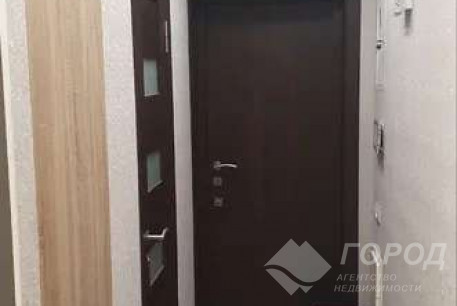 Продам 2-х кімнатну квартиру, Холодная Гора, Код: 690130/4