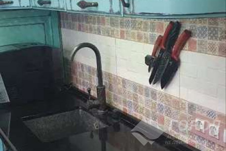 Продам 2-х кімнатну квартиру, Холодная Гора, Код: 690130/4