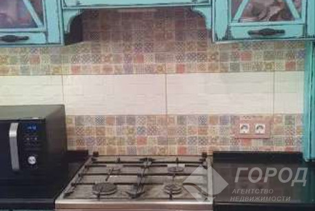 Продам 2-х кімнатну квартиру, Холодная Гора, Код: 690130/4