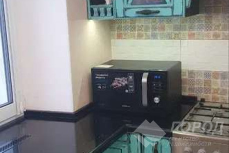 Продам 2-х кімнатну квартиру, Холодная Гора, Код: 690130/4