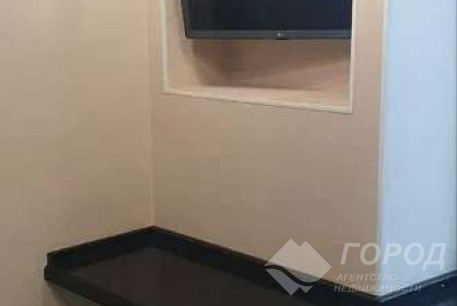 Продам 2-х кімнатну квартиру, Холодная Гора, Код: 690130/4