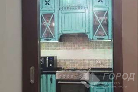 Продам 2-х кімнатну квартиру, Холодная Гора, Код: 690130/4