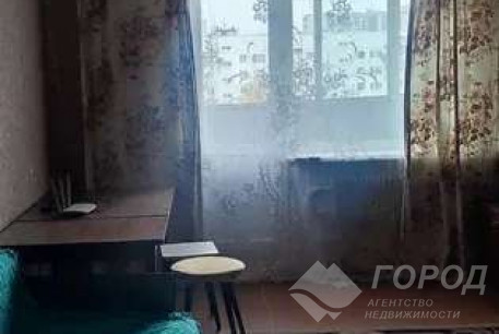 Сдам 1-кімнатну квартиру, Салтовка, Героев Труда метро, Код: 690134/2