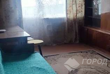 Сдам 1-кімнатну квартиру, Салтовка, Героев Труда метро, Код: 690134/2