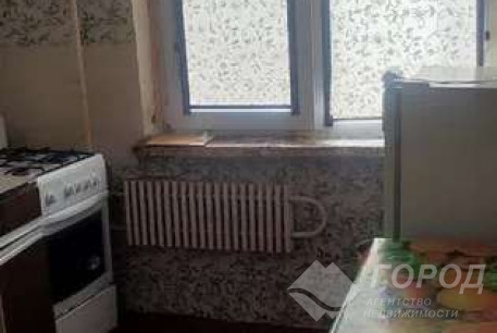 Сдам 1-кімнатну квартиру, Салтовка, Героев Труда метро, Код: 690134/2