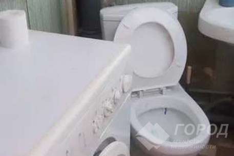 Сдам 1-кімнатну квартиру, Салтовка, Героев Труда метро, Код: 690134/2