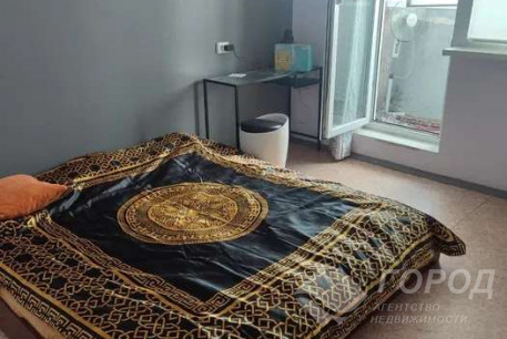 Сдам 2-х кімнатну квартиру, Новые дома, Код: 690191/1