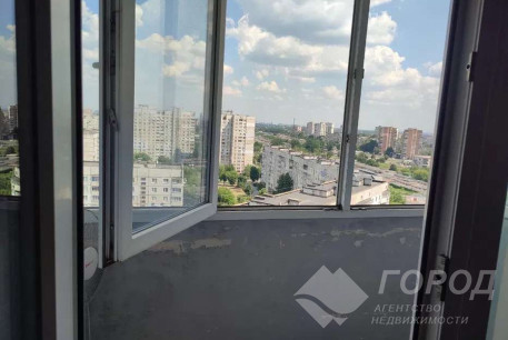 Сдам 2-х кімнатну квартиру, Новые дома, Код: 690191/1