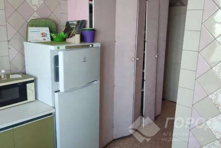 Сдам 2-х кімнатну квартиру, Новые дома, Код: 690191/1